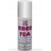 Eros art women intimate deodorant with pheromones 75 ml