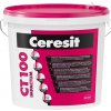 CERESIT CT 100 Lepiaca a stierková hmota 25Kg