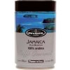 Káva UNIVERSAL JAMAICA zrnková 100% Arabica 250g (3011)