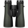 Vortex Optics Vortex Crossfire HD 10x50