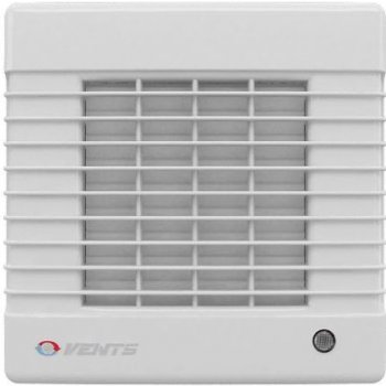 Vents 100 MA od 26,55 € - Heureka.sk