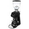 Fiorenzato F64 EVO