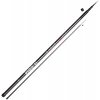 Delička DAM Intenzia Carp Pole 11,0m