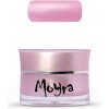 Moyra UV gél farebný 43 Mystic 5 g