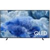 QLED Televízor Samsung QE65Q8FAAU 65