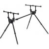 Mivardi – Stojan Rodpod Professional