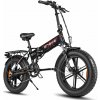 Engwe EP-2 Pro 2023