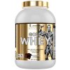Kevin Levrone Gold Whey 2000 g chocolate - VÝPREDAJ