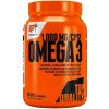 Extrifit Omega 3 100 kapsúl