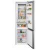 Dvojdverová chladnička Electrolux LNT7ME36G2