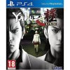 Yakuza Kiwami