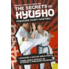 Secrets of Kyusho - Pressure Point Fighting