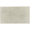 Koberček do kúpeľne Grund MOLENA 60 x 100 cm béžový