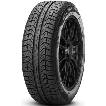 Pneumatiky Pirelli Cinturato All Season + 195/55 R16 s-i 87V