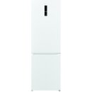 Gorenje NRK 6192 MW