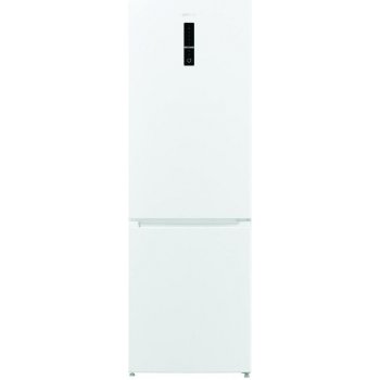 Gorenje NRK 6192 MW