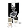 3mk tvrzené sklo HardGlass pro Apple iPhone 6S 4,7