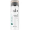 Soskin Stop Imperfection Moisturiser Prevencia a liečba akné 50 ml