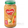 Hami roláda.zel. teľacie mäso 250 g