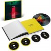 Schiller: Euphoria (Limited Edition) - 2CD+2Blu-ray+Vinyl(LP)