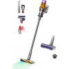 Vysávač Dyson V12 Detect Slim Absolute