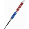Winmau Šípky Steel Wildcats - 25g