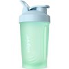 Vilgain Shaker Pro – Seafoam 400 ml