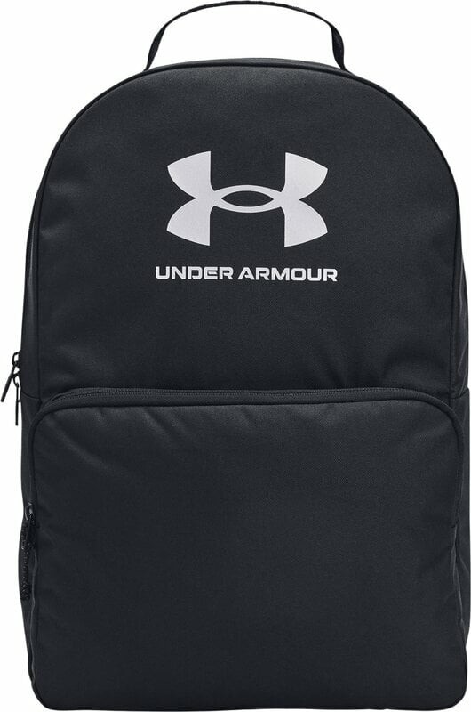 Under Armour UA Loudon Black Reflective 25 l