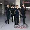 4 TENORI - PRIBEH CD