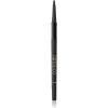 ARTDECO Mineral Eye Styler ceruzka na oči s minerálmi 51 Mineral Black 0,4 g