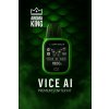 AROMA KING AI VICE POD SYSTÉM 950 mAh Barva: Green 950 mAh