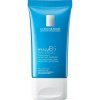 La Roche-Posay Hyalu B5 Gel-krém 40 ml