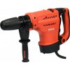 YATO Príklepová vŕtačka SDS-Max 20 J 1300 W