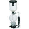 Hario Technica Coffee Syphon 5 cups