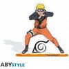 Naruto Shippuden Naruto Acryl 9.5cm