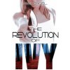 Revolution of Ivy (Amy Engel)(Brožovaná)