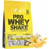 Olimp Pro Whey Shake 700 g