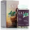 GAL Relax 60 kapsúl