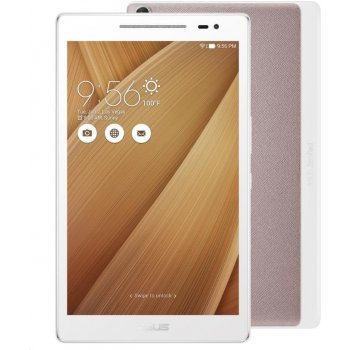 Asus ZenPad Z380M-6L017A