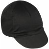 Pas Normal Studios Cycling Cap - Black uni