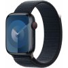 Apple Watch 41mm Midnight Sport Loop MT533ZM/A