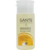 Sante odlakovač na nechty 100 ml