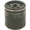 Olejový filter BOSCH 0 451 103 261