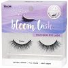 BLOOM 5D Faux Mink umelé mihalnice - Daisy