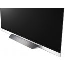 LG OLED55E8