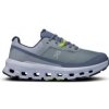 On Cloudvista 2 Waterproof mist/heather W 3WE30162856 EU 38,5 obuv