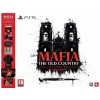 Mafia: The Old Country CZ (San Celeste Edition) [PS5] ()