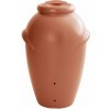 Prosperplast AQUACAN ICAN360R736 Sud na dažďovú vodu ICAN360 360 l – tehlový