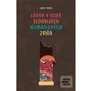 Láska v době globálních… (Josef Pánek)