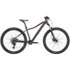 Dámsky horský bicykel Scott Contessa Active 40 Cu purple